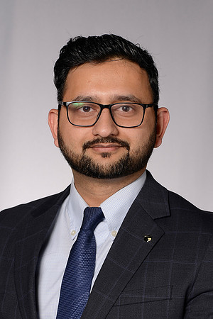 825 STS2024 Headshots