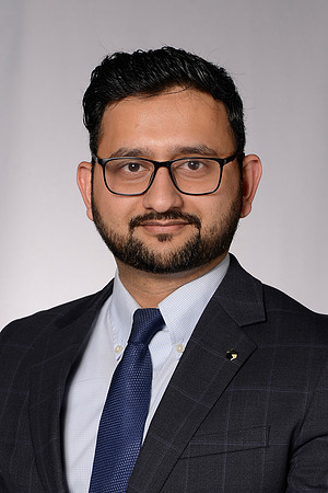 826 STS2024 Headshots