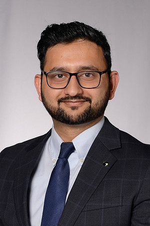 827 STS2024 Headshots