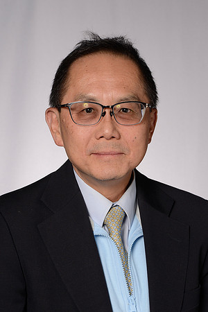 829 STS2024 Headshots