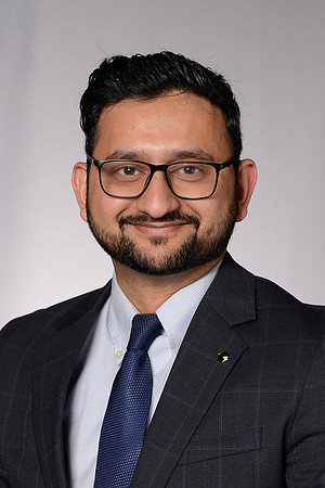 828 STS2024 Headshots