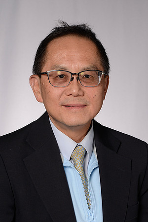830 STS2024 Headshots