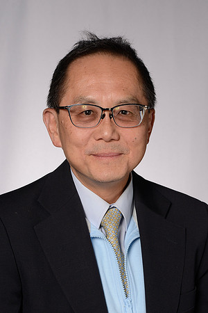 831 STS2024 Headshots