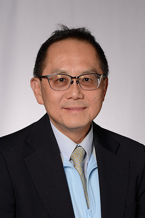 832 STS2024 Headshots