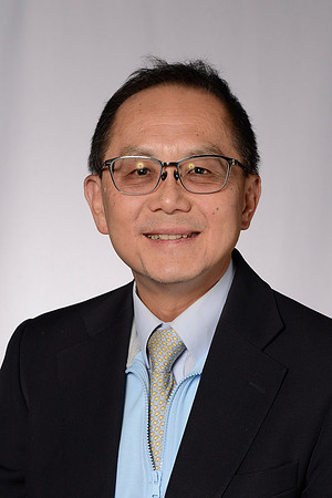 834 STS2024 Headshots