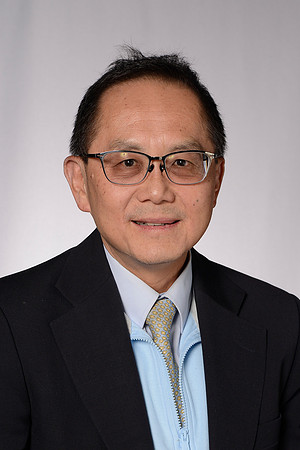 833 STS2024 Headshots