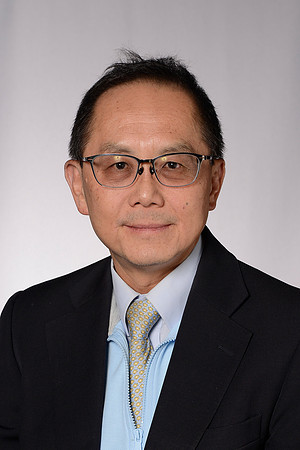 835 STS2024 Headshots