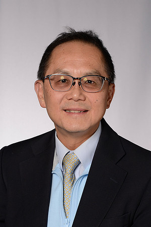 836 STS2024 Headshots