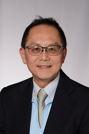 837 STS2024 Headshots