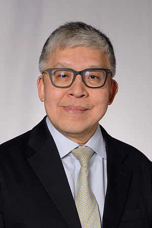 838 STS2024 Headshots