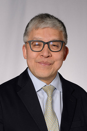 839 STS2024 Headshots