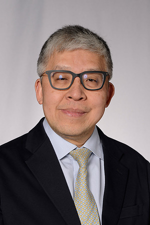 840 STS2024 Headshots