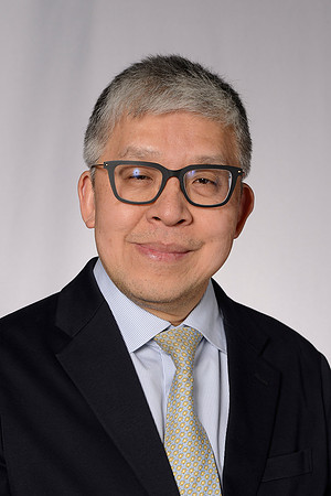 841 STS2024 Headshots