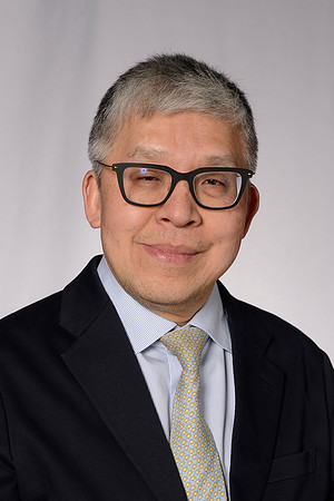 842 STS2024 Headshots