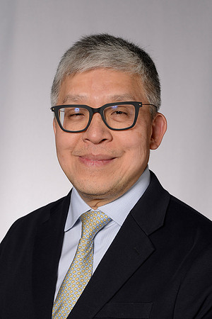 844 STS2024 Headshots