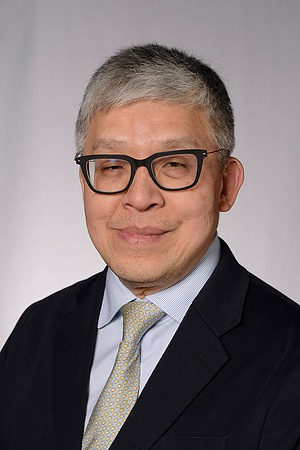 845 STS2024 Headshots
