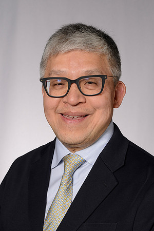 846 STS2024 Headshots