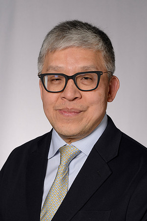 847 STS2024 Headshots