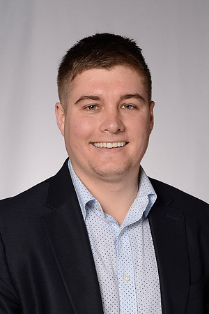 848 STS2024 Headshots