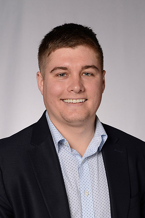 849 STS2024 Headshots