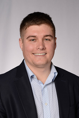 850 STS2024 Headshots