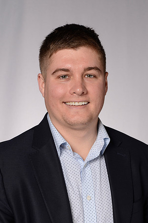 851 STS2024 Headshots