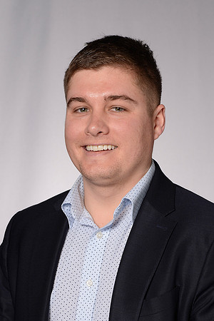 852 STS2024 Headshots