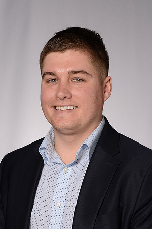 853 STS2024 Headshots