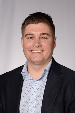 854 STS2024 Headshots
