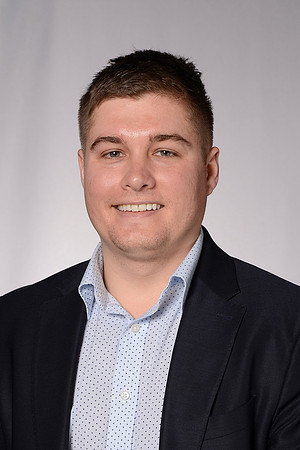 855 STS2024 Headshots
