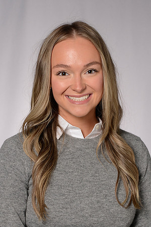 856 STS2024 Headshots