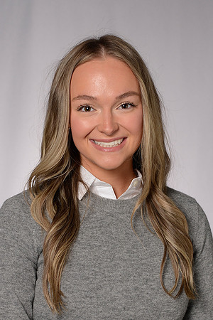 857 STS2024 Headshots