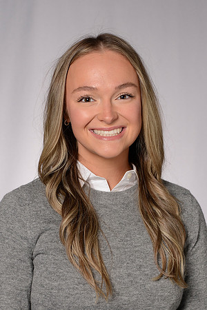 858 STS2024 Headshots