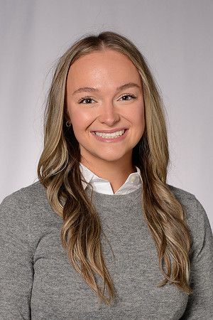 859 STS2024 Headshots