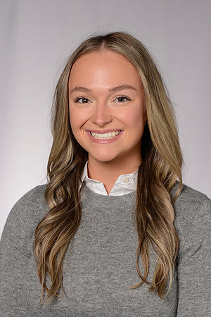 860 STS2024 Headshots