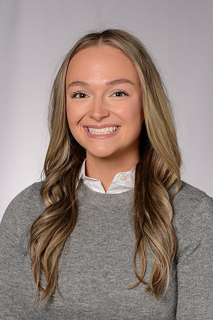 862 STS2024 Headshots