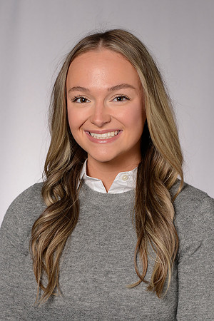 861 STS2024 Headshots