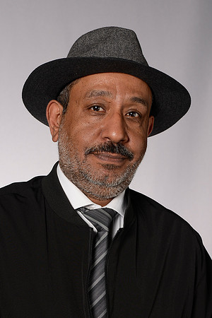 864 STS2024 Headshots