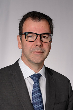 866 STS2024 Headshots