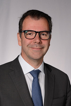 867 STS2024 Headshots