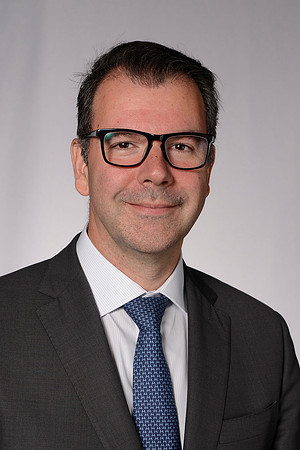868 STS2024 Headshots