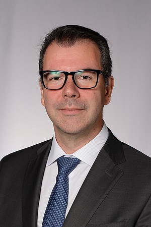 869 STS2024 Headshots