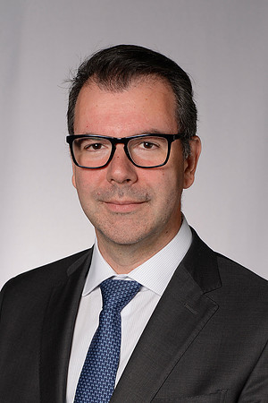 870 STS2024 Headshots