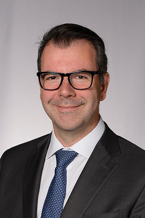 871 STS2024 Headshots