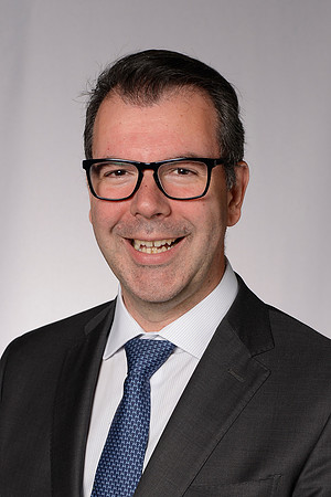 872 STS2024 Headshots