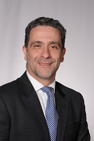 873 STS2024 Headshots
