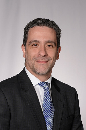 874 STS2024 Headshots
