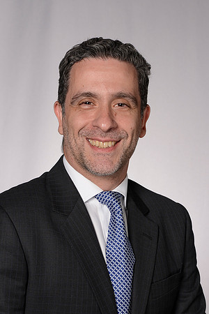 875 STS2024 Headshots