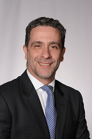 876 STS2024 Headshots
