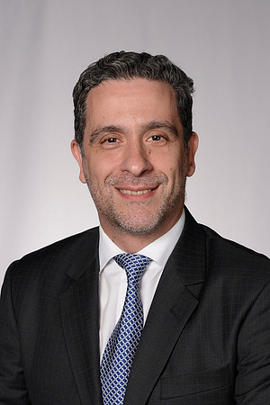 877 STS2024 Headshots